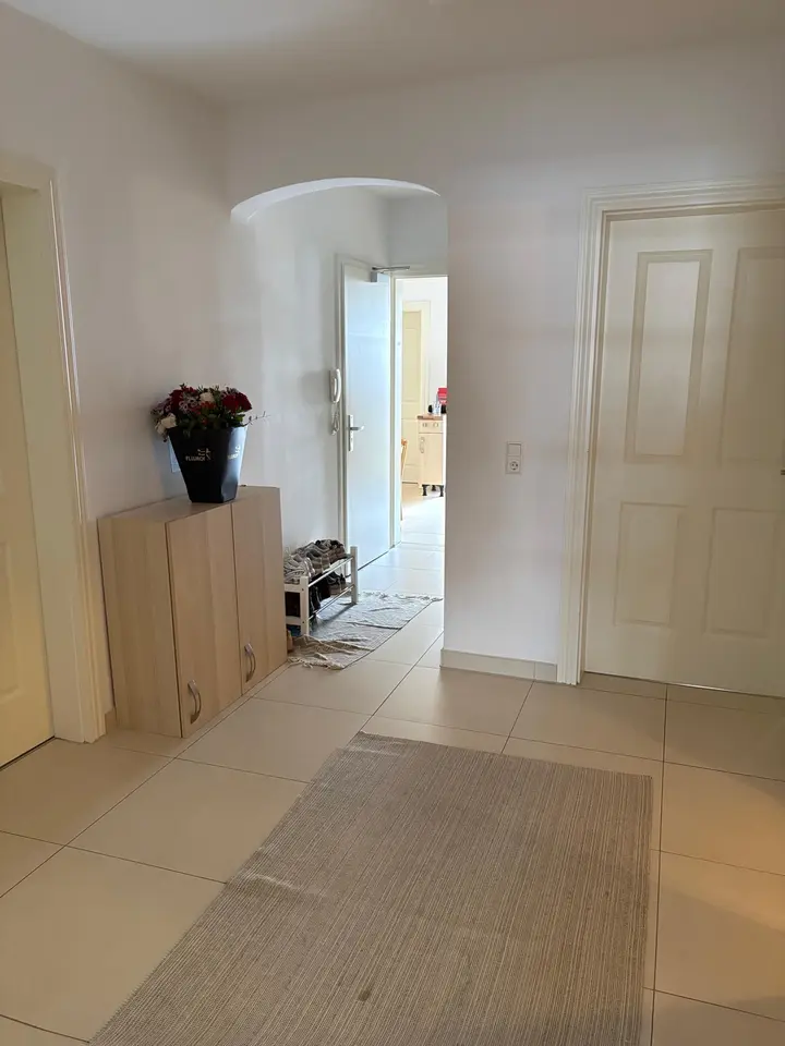 WG-Zimmer mit 23 m² in Bremen – Bild 6