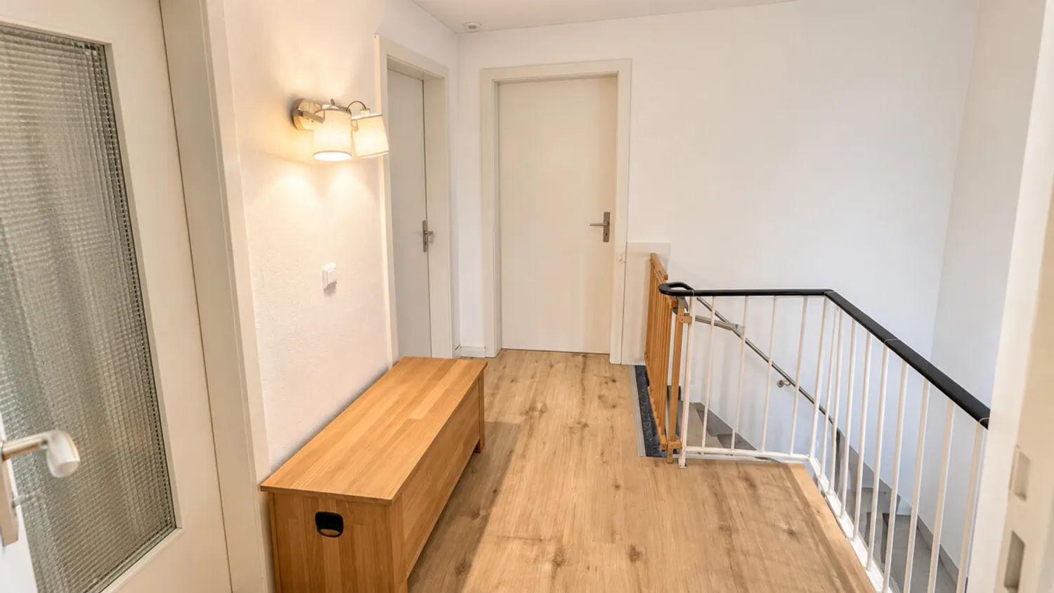 4 Zimmer Haus mit 109 m² in Hamburg – Bild 11