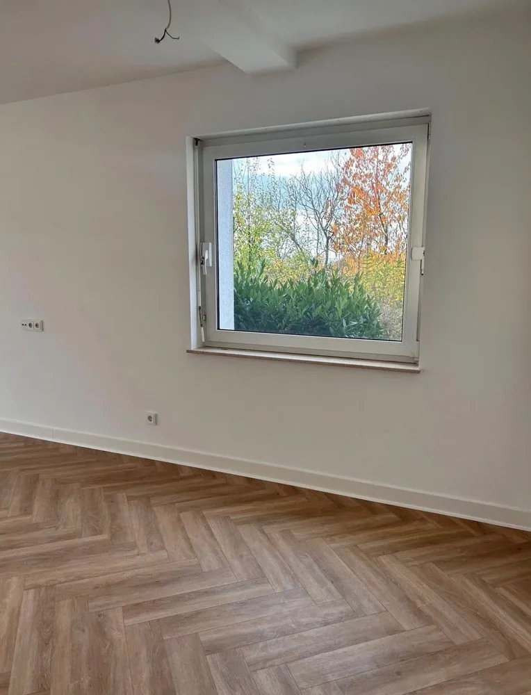 4 Zimmer Haus mit 130 m² in Hameln – Bild 4