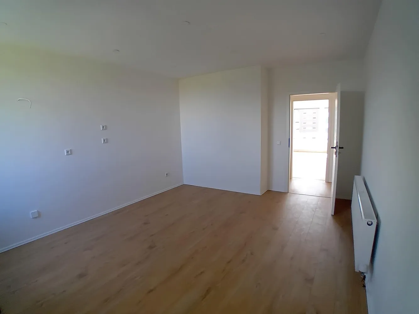 3 Zimmer Wohnung mit 77 m² in Kempen – Bild 11