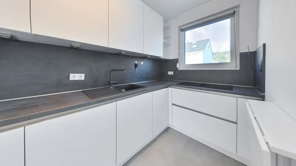 4 Zimmer Haus mit 113 m² in Bergisch Gladbach – Bild 8