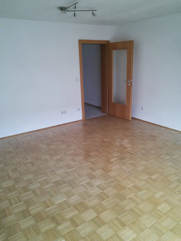 2 room apartment with 58 m² in Regensburg – Photo 6