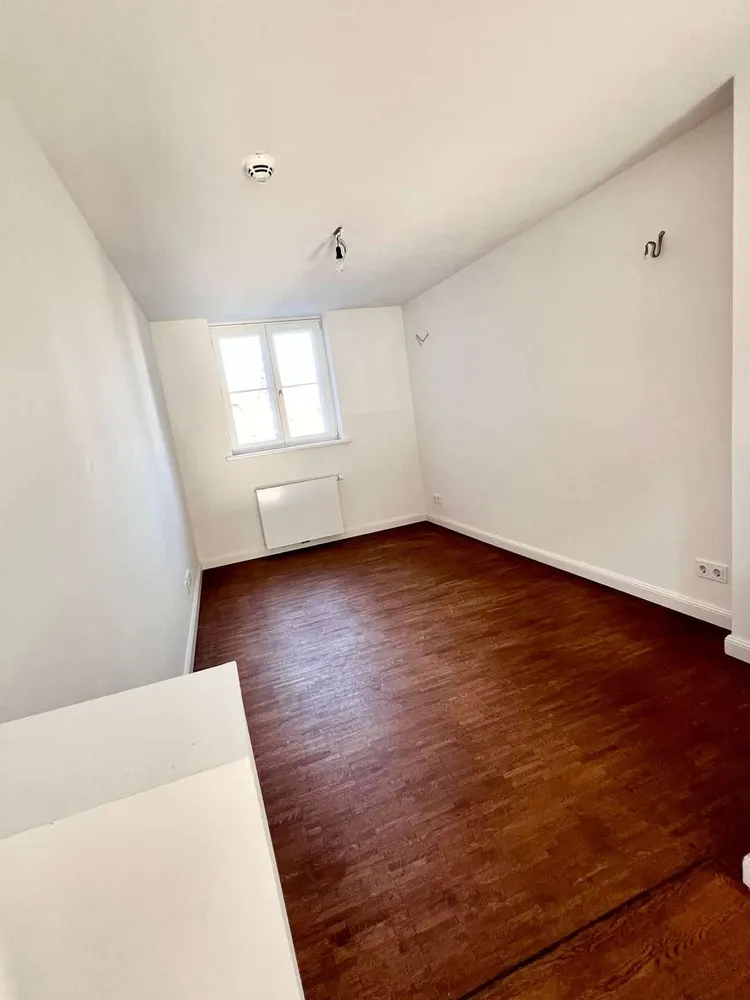 3 Zimmer Wohnung mit 126 m² in Lüneburg – Bild 12