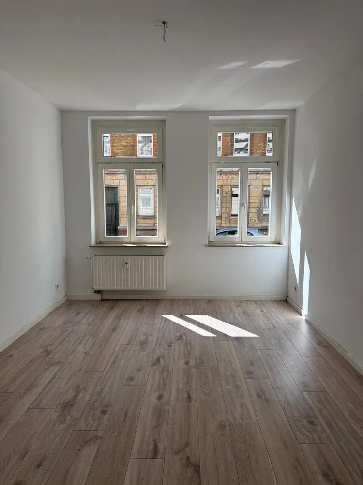 2 Zimmer Wohnung mit 64 m² in Leipzig – Bild 6