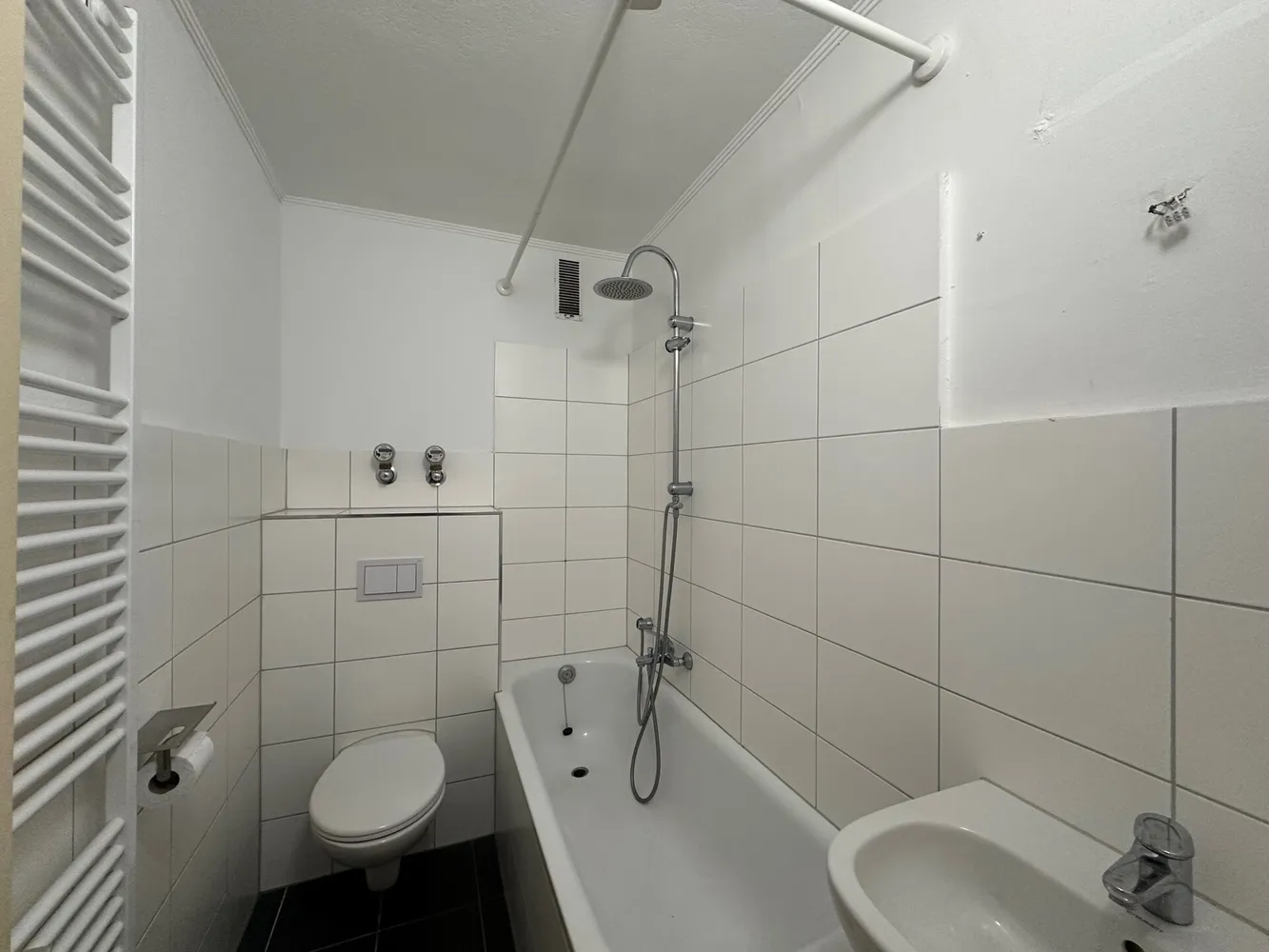 2 Zimmer Wohnung mit 56 m² in Bad Kreuznach – Bild 5