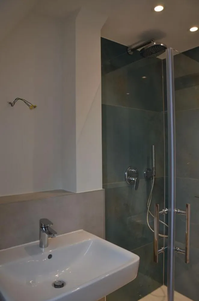 3 Zimmer Wohnung mit 56 m² in Bochum – Bild 12