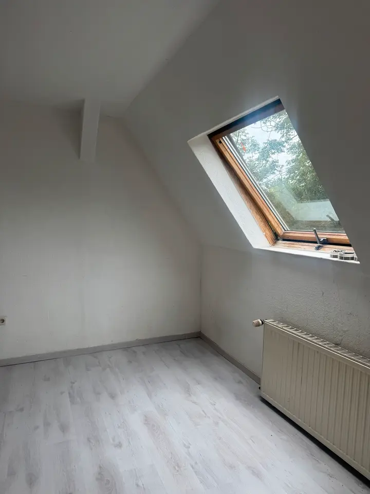 5 Zimmer Wohnung mit 100 m² in Bochum – Bild 4