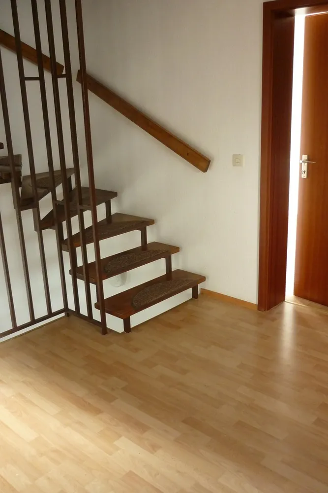 8 Zimmer Haus mit 250 m² in Offenbach am Main – Bild 5