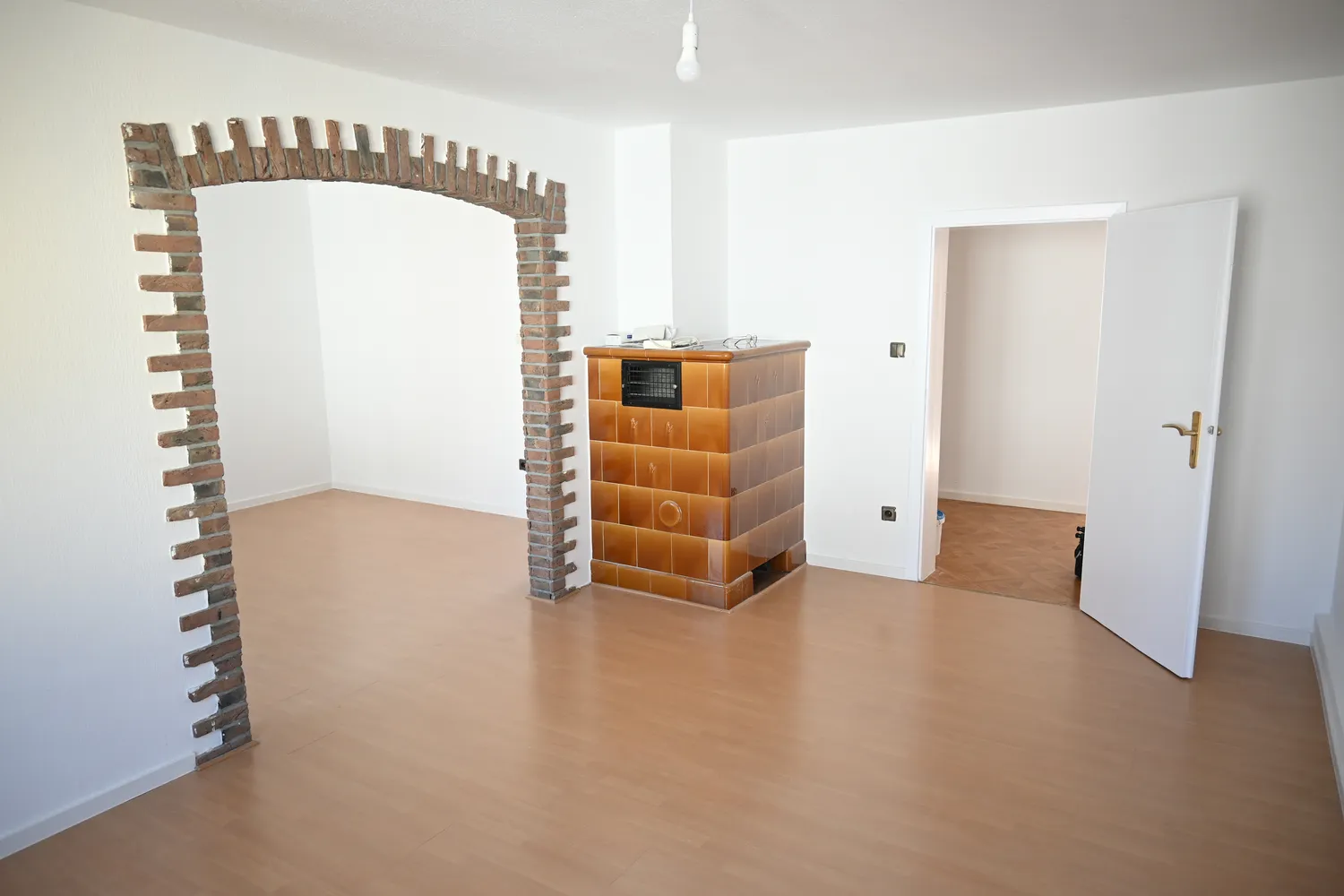 3 Zimmer Wohnung mit 65 m² in Mainz – Bild 10