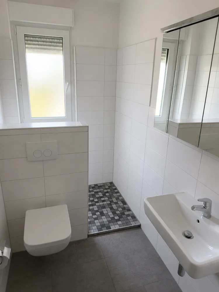 3 Zimmer Wohnung mit 65 m² in Bochum – Bild 5