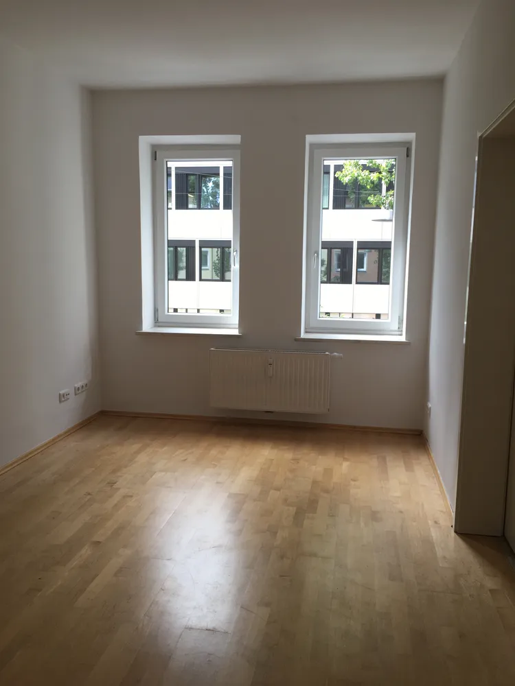 3 Zimmer Wohnung mit 77 m² in München – Bild 6