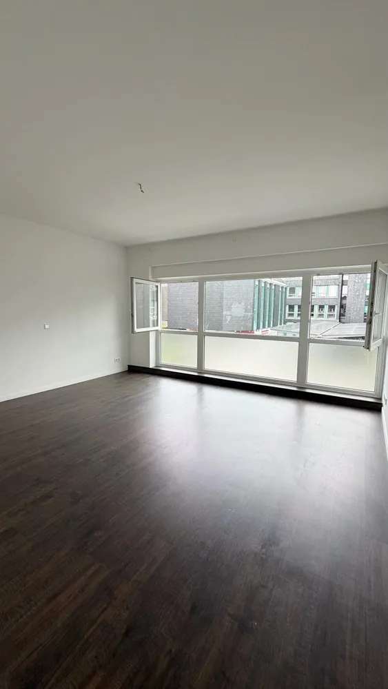 3 Zimmer Wohnung mit 105 m² in Langenfeld – Bild 5