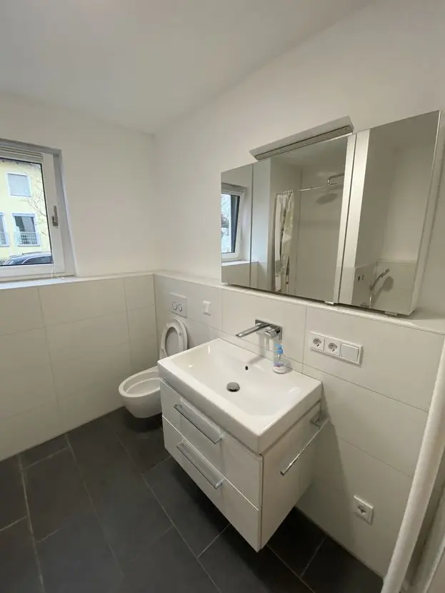 3 Zimmer Wohnung mit 83 m² in Dortmund – Bild 9