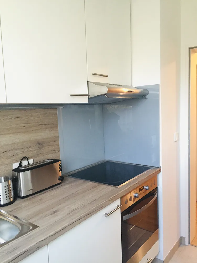 2 Zimmer Wohnung mit 56 m² in Bremen – Bild 2