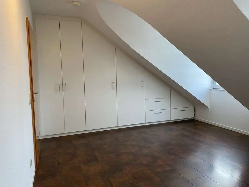 3 Zimmer Wohnung mit 113 m² in Moers – Bild 9