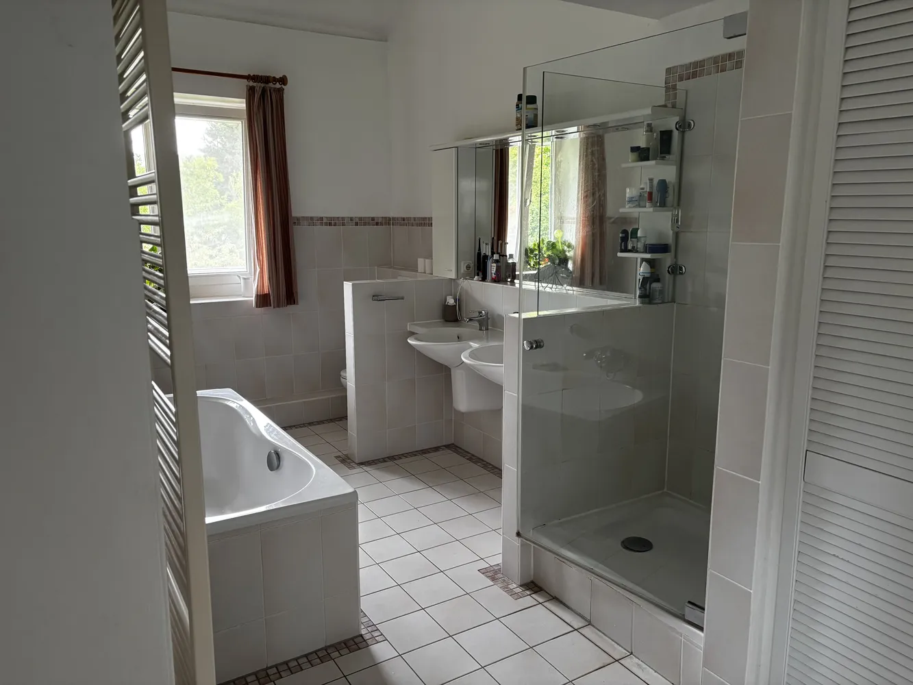 4 Zimmer Haus mit 155 m² in Hamburg – Bild 11