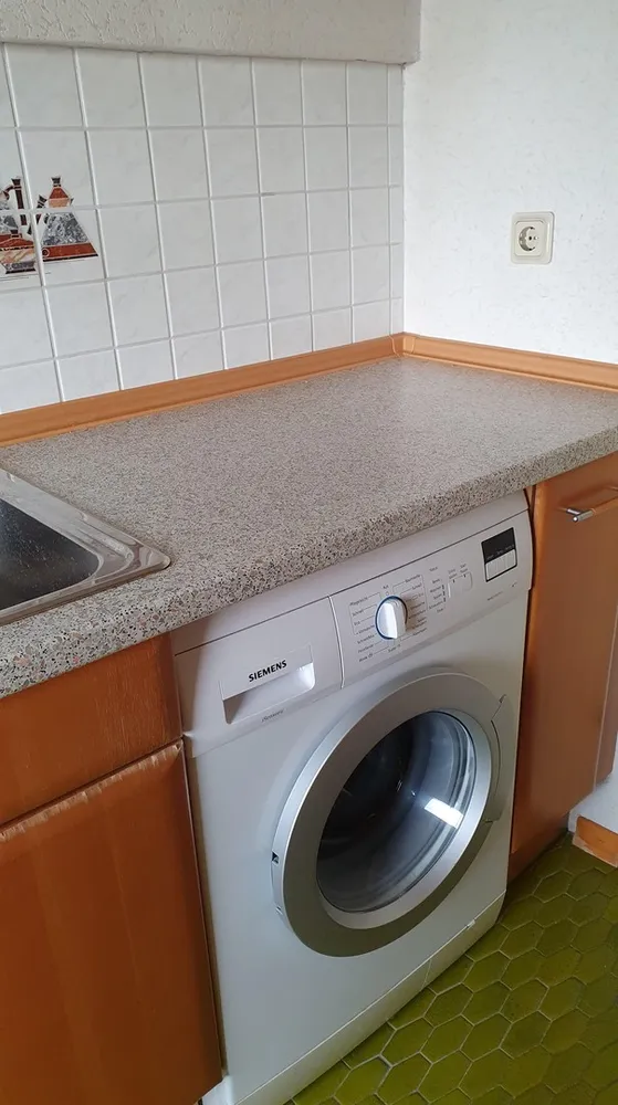 3 Zimmer Wohnung mit 87 m² in Saarbrücken – Bild 9
