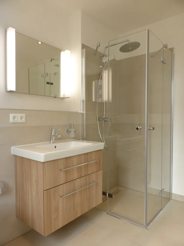 2 Zimmer Wohnung mit 67 m² in Leipzig – Bild 5