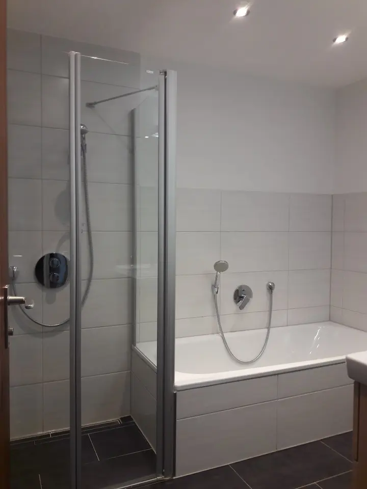 4 Zimmer Wohnung mit 85 m² in Villingen-Schwenningen – Bild 8