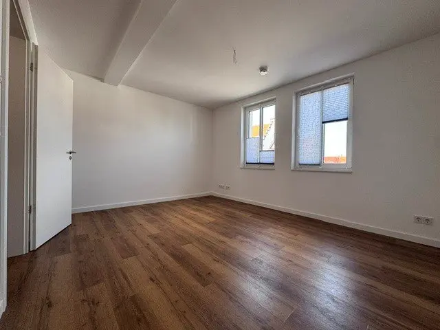 3 Zimmer Wohnung mit 91 m² in Duderstadt – Bild 7