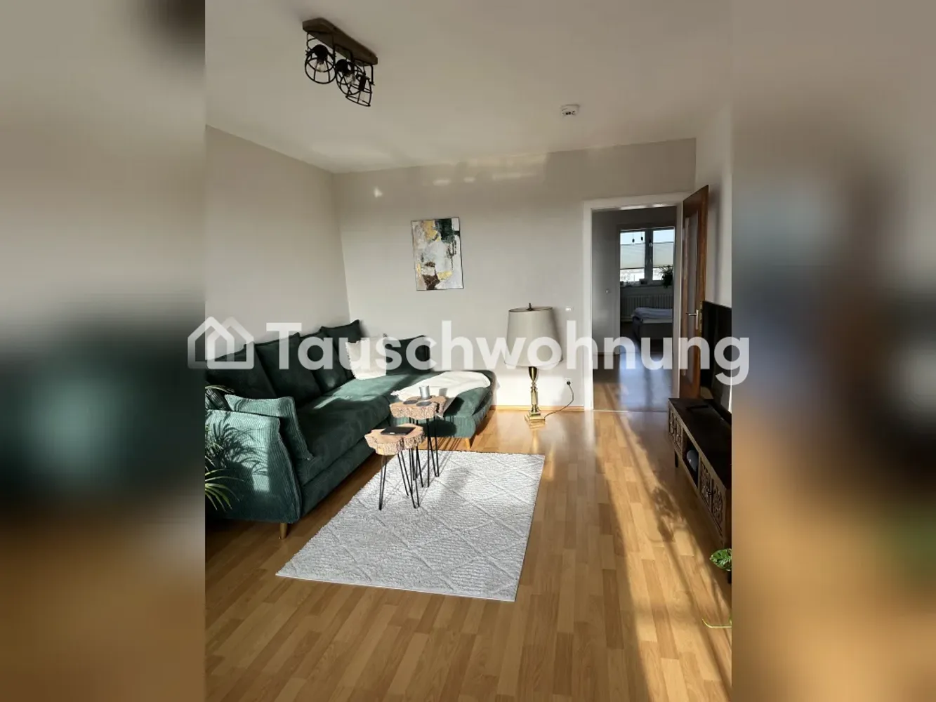 2 Zimmer Wohnung mit 57 m² in Köln – Bild 7