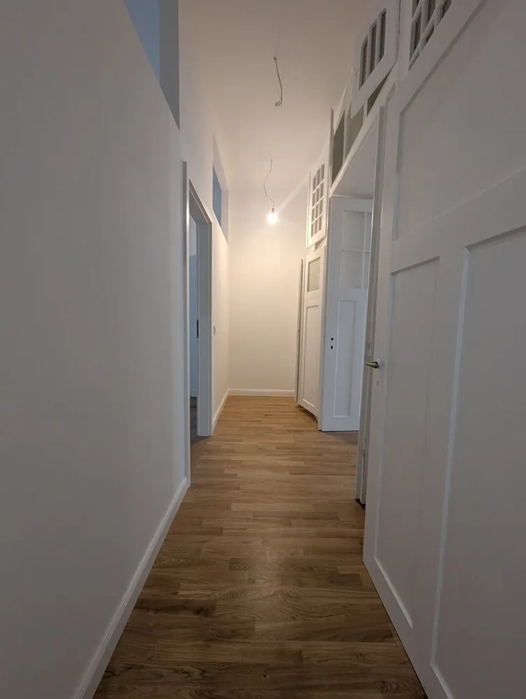 2 Zimmer Wohnung mit 113 m² in Stuttgart – Bild 4