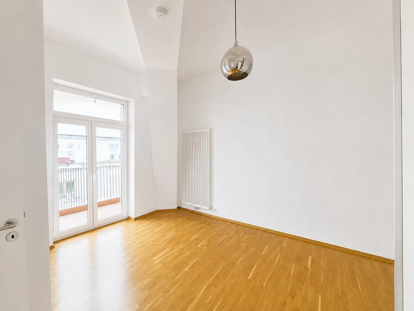 5 room apartment with 149 m² in Frankfurt am Main – Photo 4
