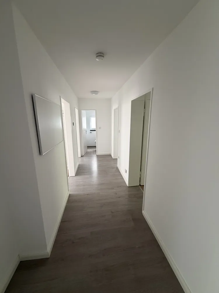 3 Zimmer Wohnung mit 82 m² in Kassel – Bild 4
