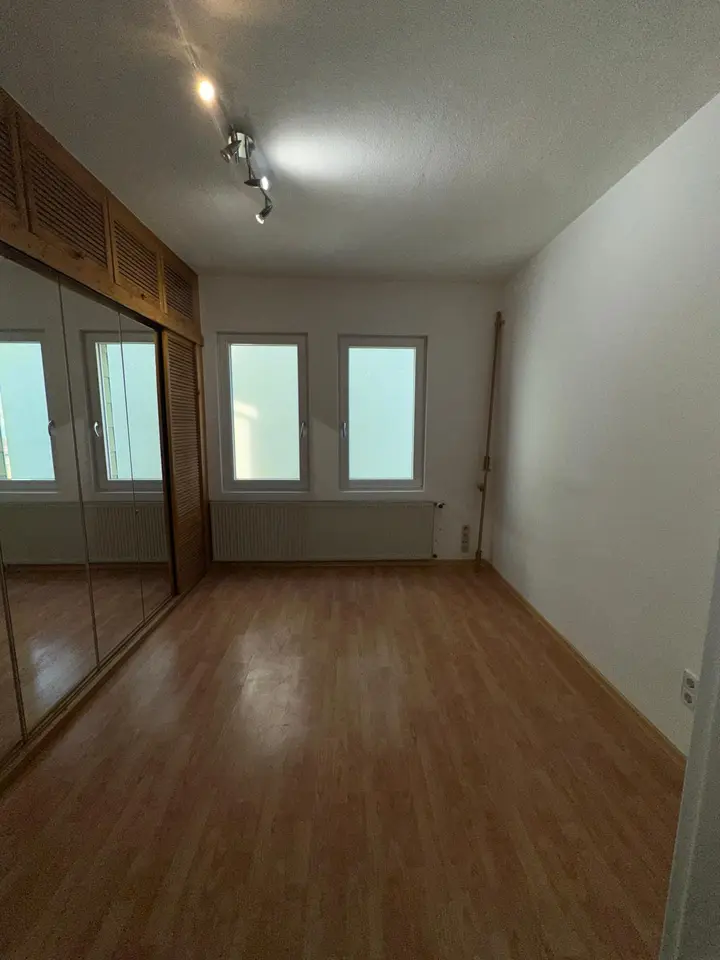 2 Zimmer Wohnung mit 55 m² in Esslingen am Neckar – Bild 9