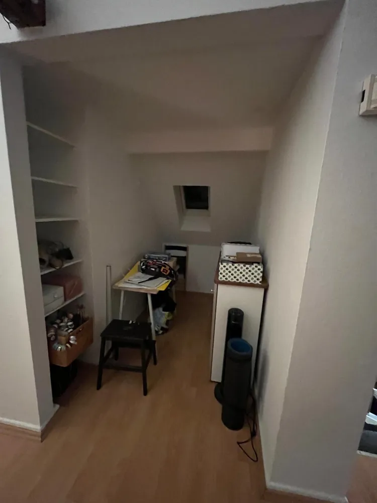 3 Zimmer Wohnung mit 90 m² in Essen – Bild 5