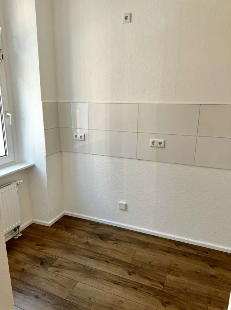 3 Zimmer Wohnung mit 63 m² in Wuppertal – Bild 8