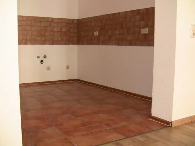 2 Zimmer Wohnung mit 79 m² in Torgau – Bild 7