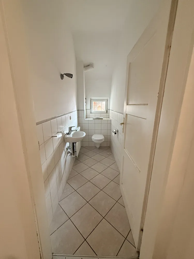 4 Zimmer Wohnung mit 103 m² in Karlsruhe – Bild 10