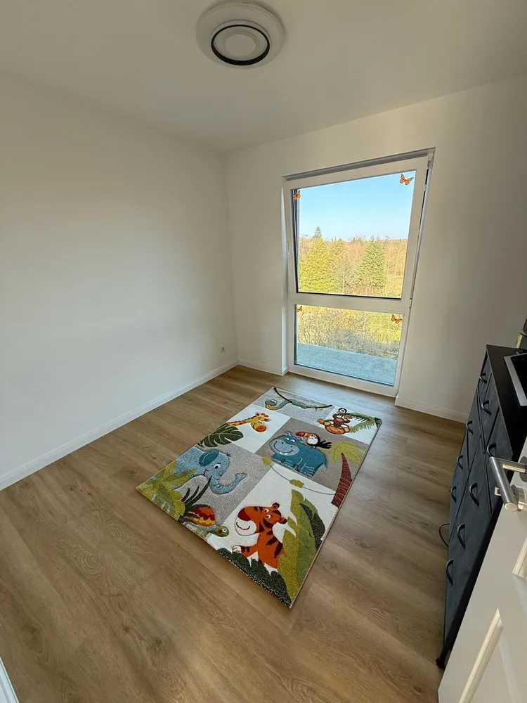 3 Zimmer Wohnung mit 74 m² in Bielefeld – Bild 10