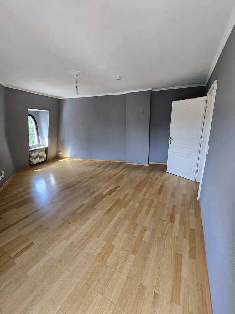 2 Zimmer Wohnung mit 110 m² in Frankfurt am Main – Bild 10