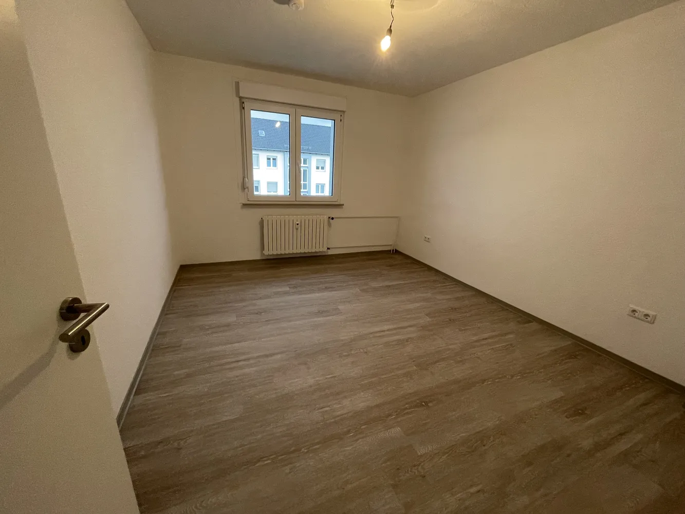 3 Zimmer Wohnung mit 63 m² in Bochum – Bild 6