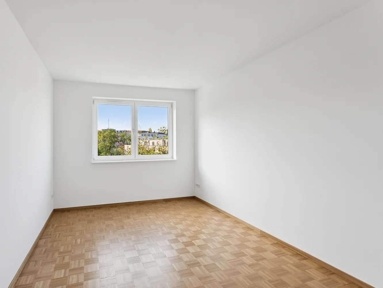 7 Zimmer Haus mit 203 m² in Berlin – Bild 12