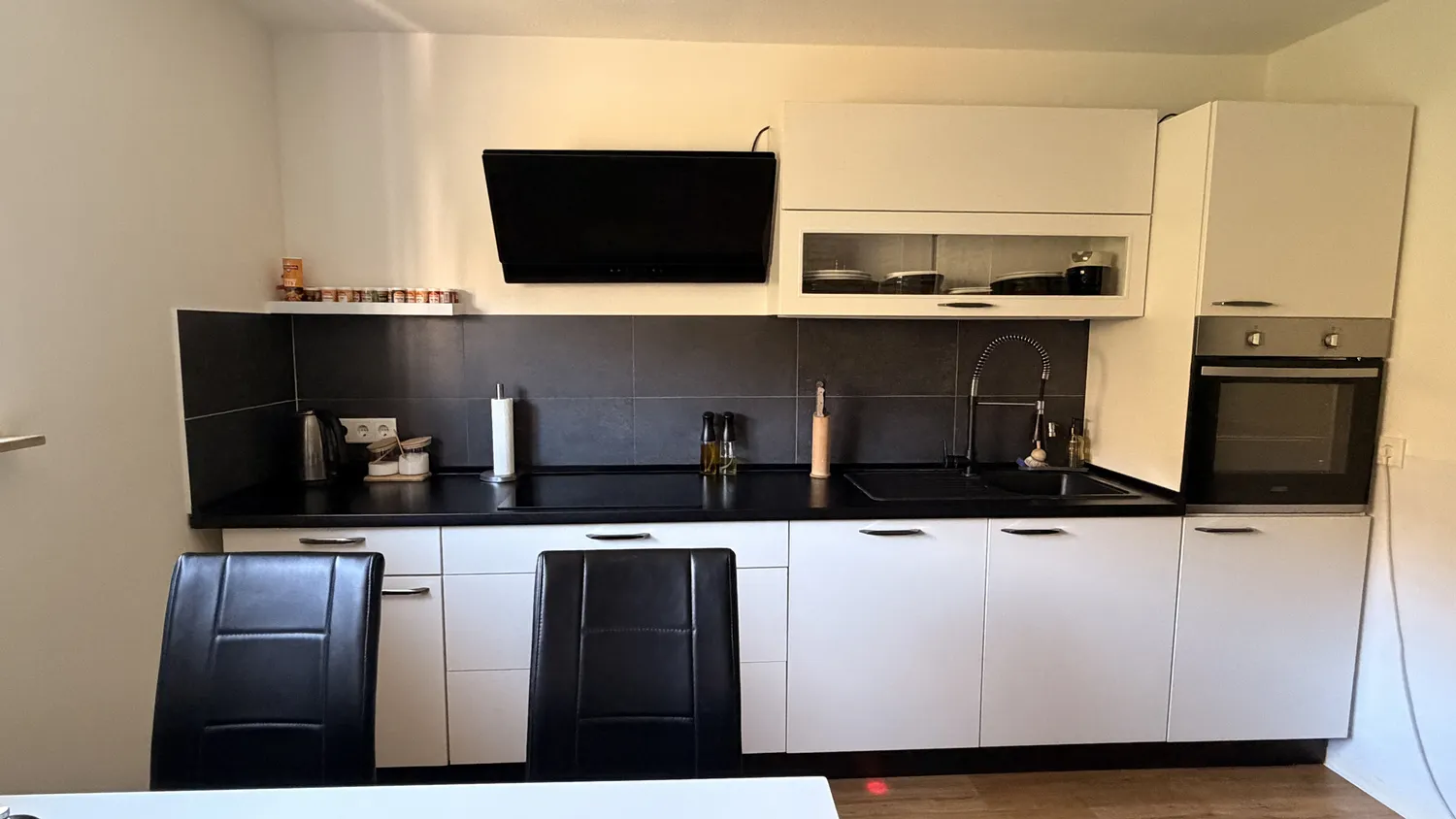 2 Zimmer Wohnung mit 66 m² in Heidelberg – Bild 6