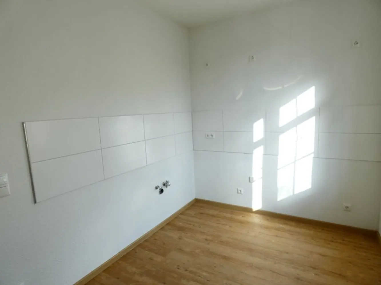 2 Zimmer Wohnung mit 68 m² in Essen – Bild 4