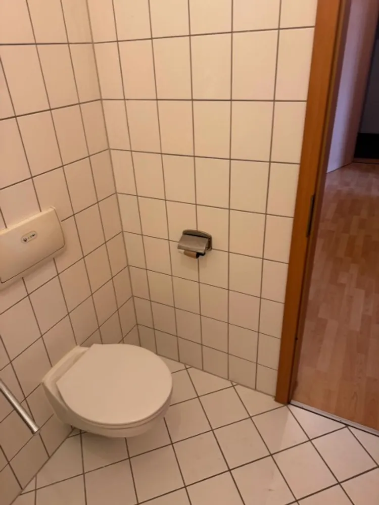 2 Zimmer Wohnung mit 47 m² in Halle (Saale) – Bild 12