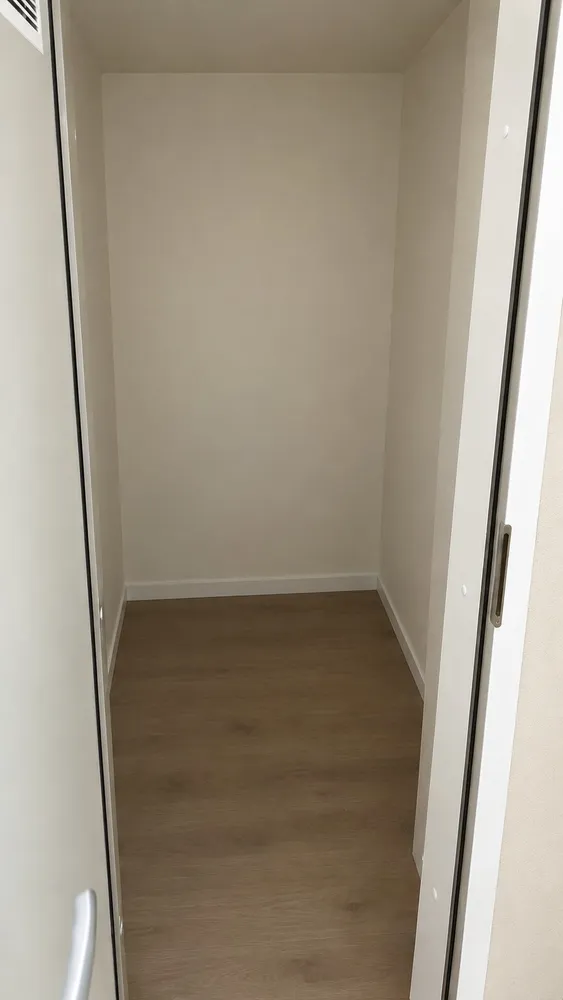 1 Zimmer Wohnung mit 36 m² in Köln – Bild 9