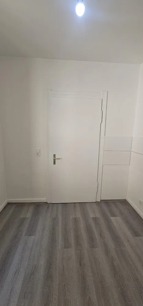 3 Zimmer Wohnung mit 58 m² in Duisburg – Bild 6