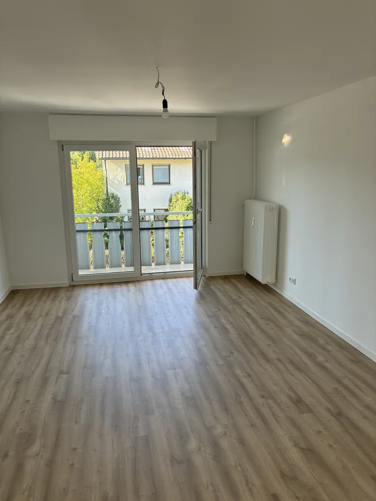 4 room apartment with 97 m² in Hofheim am Taunus – Photo 5