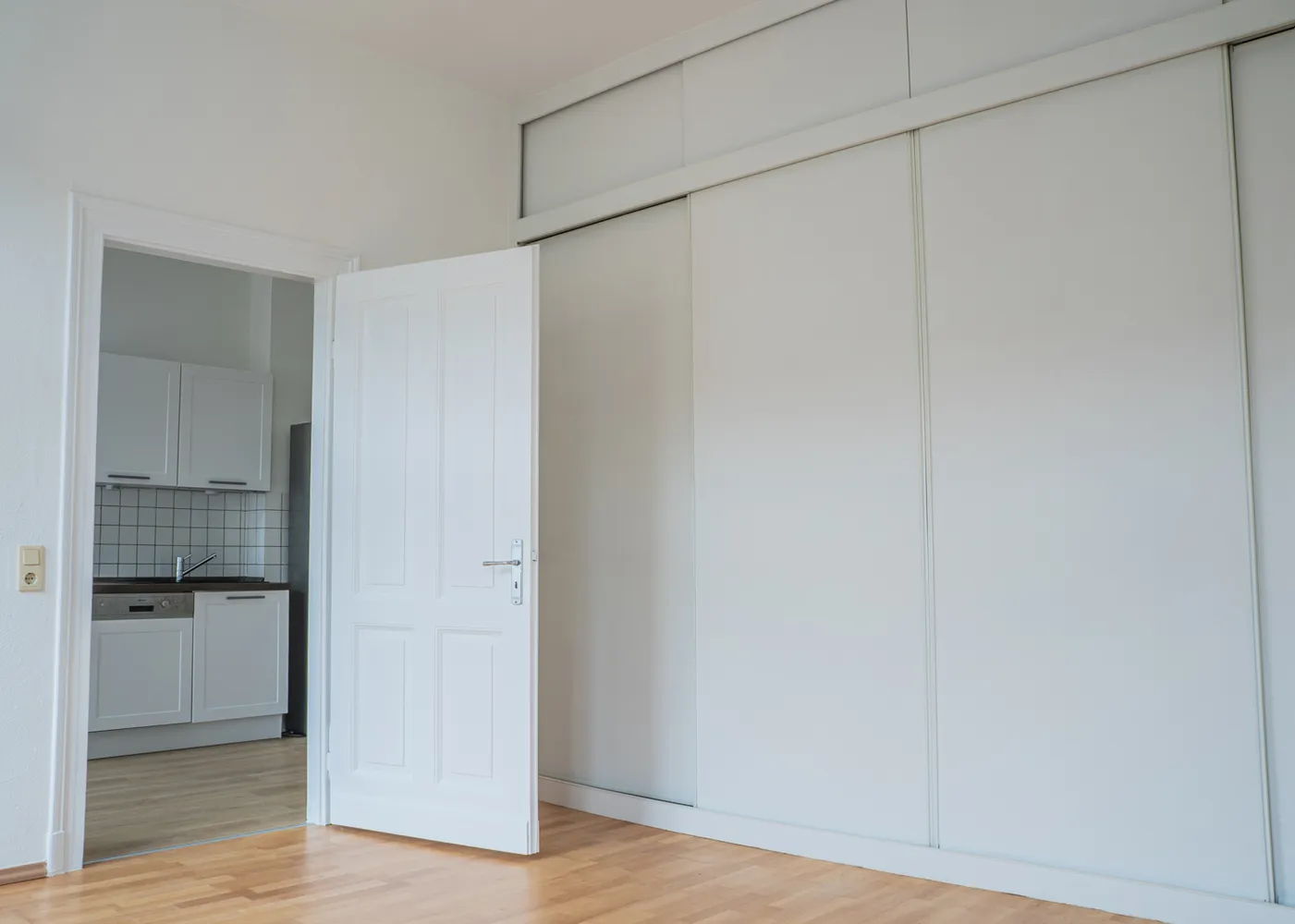 3 Zimmer Wohnung mit 72 m² in Bonn – Bild 8