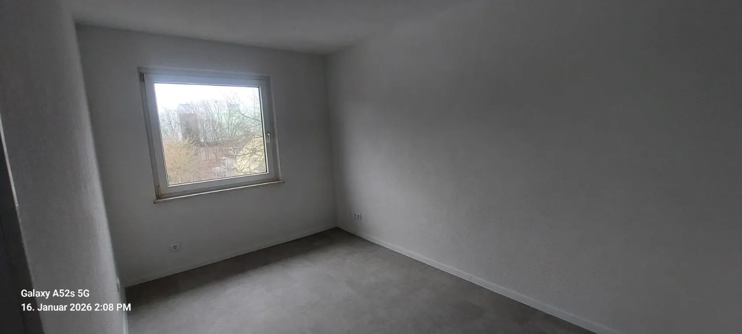 3 Zimmer Wohnung mit 63 m² in Bochum – Bild 7