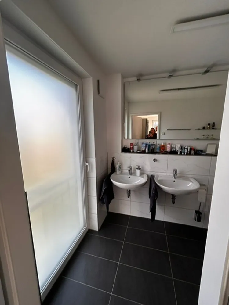 3 Zimmer Wohnung mit 84 m² in Wuppertal – Bild 8