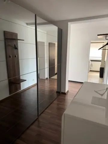 3 Zimmer Wohnung mit 80 m² in Braunschweig – Bild 6