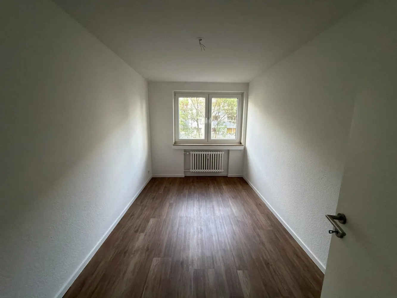 4 Zimmer Wohnung mit 101 m² in Köln – Bild 8