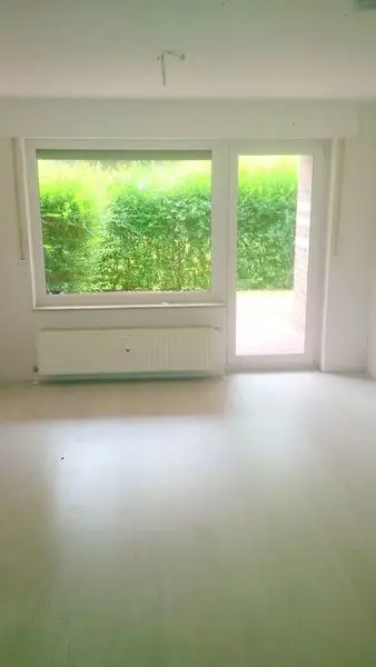 3 Zimmer Wohnung mit 76 m² in Essen – Bild 4