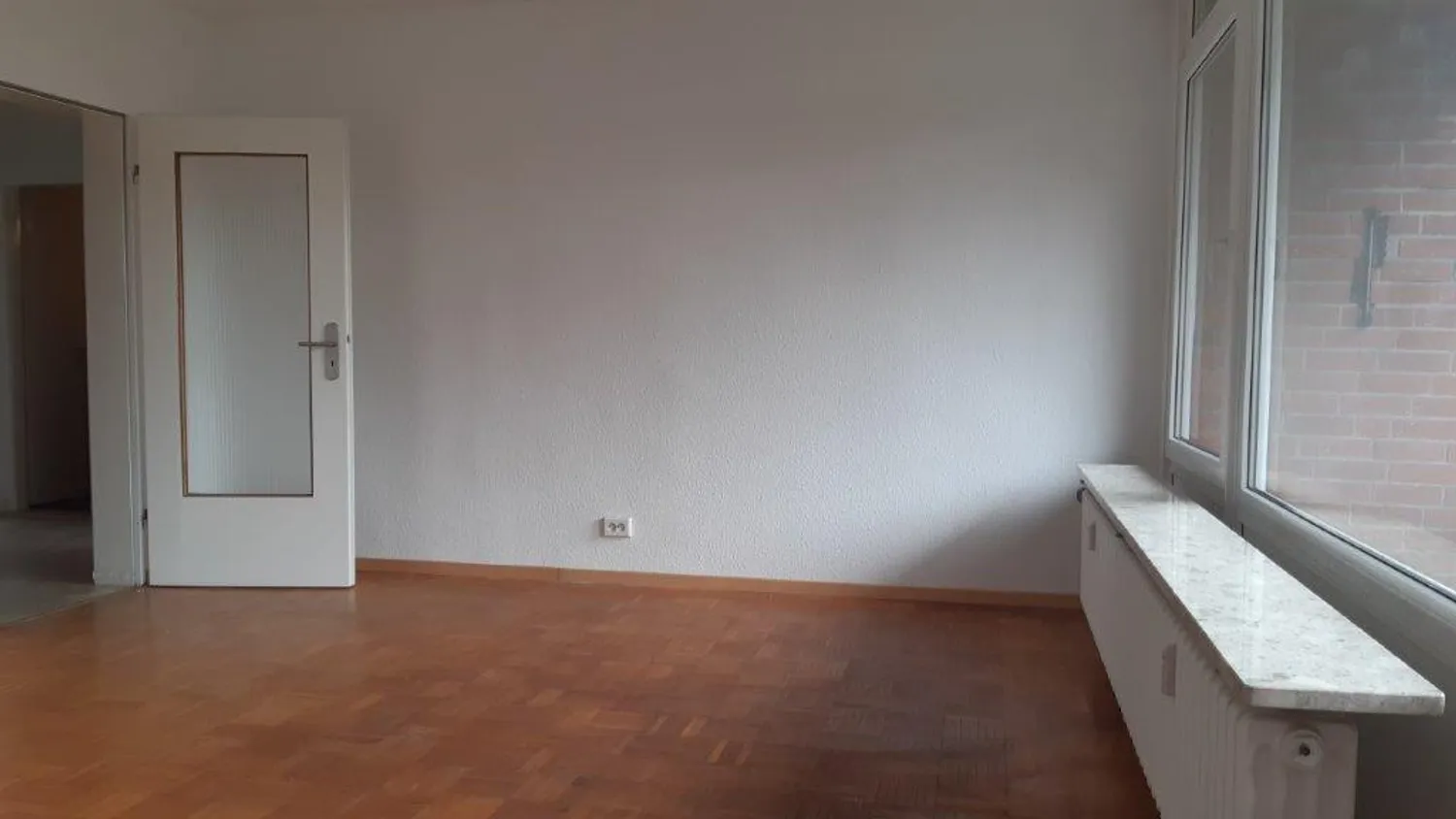 3 Zimmer Wohnung mit 75 m² in Rendsburg – Bild 2